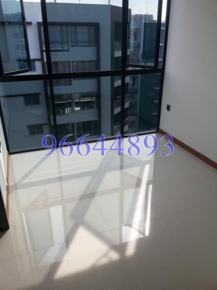 Guillemard Edge (D14), Apartment #122160062
